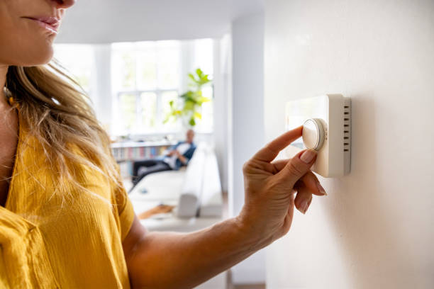 Best Air Conditioning Repair  in Austin, AR